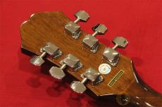 Epiphone AJ-100CE NA 【返品OK】[NLE29]【神戸店在庫】_7