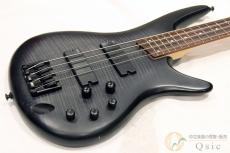 Ibanez SR4FMB LTD TGF [NLE33]【神戸店在庫】