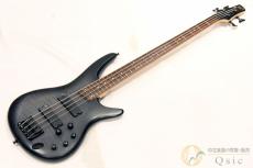 Ibanez SR4FMB LTD TGF [NLE33]【神戸店在庫】_2