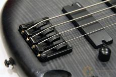 Ibanez SR4FMB LTD TGF [NLE33]【神戸店在庫】_3