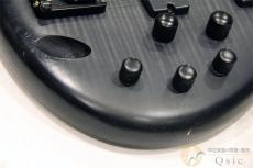 Ibanez SR4FMB LTD TGF [NLE33]【神戸店在庫】_4