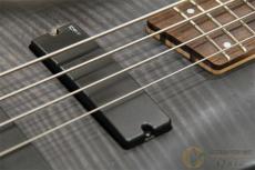 Ibanez SR4FMB LTD TGF [NLE33]【神戸店在庫】_5