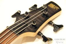 Ibanez SR4FMB LTD TGF [NLE33]【神戸店在庫】_6