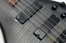 Ibanez SR4FMB LTD TGF [NLE33]【神戸店在庫】_7