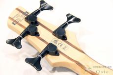 Ibanez SR4FMB LTD TGF [NLE33]【神戸店在庫】_8