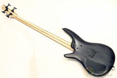 Ibanez SR4FMB LTD TGF [NLE33]【神戸店在庫】_9