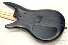 Ibanez SR4FMB LTD TGF [NLE33]【神戸店在庫】_10