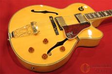 Epiphone JOE PASS EMPEROR II NA 【返品OK】[OL966]【神戸店在庫】