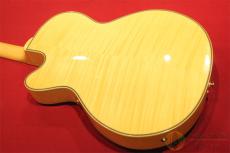 Epiphone JOE PASS EMPEROR II NA 【返品OK】[OL966]【神戸店在庫】_2