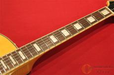 Epiphone JOE PASS EMPEROR II NA 【返品OK】[OL966]【神戸店在庫】_3