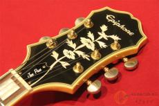 Epiphone JOE PASS EMPEROR II NA 【返品OK】[OL966]【神戸店在庫】_4