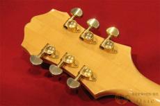 Epiphone JOE PASS EMPEROR II NA 【返品OK】[OL966]【神戸店在庫】_5