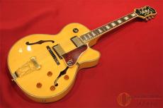 Epiphone JOE PASS EMPEROR II NA 【返品OK】[OL966]【神戸店在庫】_6