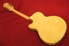 Epiphone JOE PASS EMPEROR II NA 【返品OK】[OL966]【神戸店在庫】_7