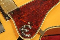 Epiphone JOE PASS EMPEROR II NA 【返品OK】[OL966]【神戸店在庫】_8