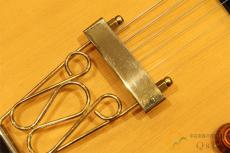 Epiphone JOE PASS EMPEROR II NA 【返品OK】[OL966]【神戸店在庫】_9