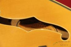 Epiphone JOE PASS EMPEROR II NA 【返品OK】[OL966]【神戸店在庫】_10