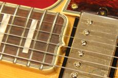 Epiphone JOE PASS EMPEROR II NA 【返品OK】[OL966]【神戸店在庫】_11