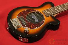 Pignose PGG-200 【返品OK】[OL607]【神戸店在庫】