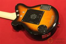 Pignose PGG-200 【返品OK】[OL607]【神戸店在庫】_2