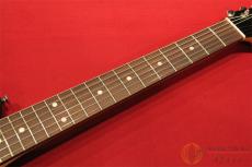 Pignose PGG-200 【返品OK】[OL607]【神戸店在庫】_3