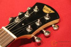 Pignose PGG-200 【返品OK】[OL607]【神戸店在庫】_4