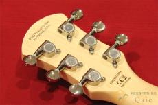 Pignose PGG-200 【返品OK】[OL607]【神戸店在庫】_5