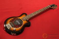 Pignose PGG-200 【返品OK】[OL607]【神戸店在庫】_6