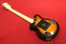 Pignose PGG-200 【返品OK】[OL607]【神戸店在庫】_7