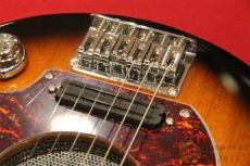 Pignose PGG-200 【返品OK】[OL607]【神戸店在庫】_9