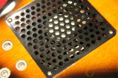 Pignose PGG-200 【返品OK】[OL607]【神戸店在庫】_11