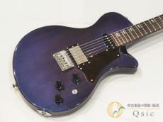 RYOGA HORNET-H3R 【返品OK】[TK869]【難波店在庫】