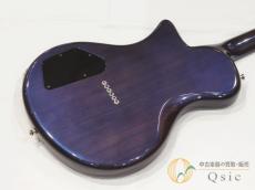 RYOGA HORNET-H3R 【返品OK】[TK869]【難波店在庫】_2