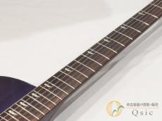 RYOGA HORNET-H3R 【返品OK】[TK869]【難波店在庫】_3