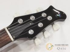 RYOGA HORNET-H3R 【返品OK】[TK869]【難波店在庫】_5