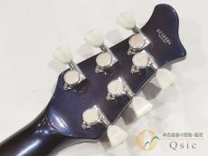 RYOGA HORNET-H3R 【返品OK】[TK869]【難波店在庫】_6