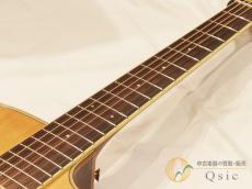 YAMAHA FSX875C 【返品OK】[MLH92]【難波店在庫】_3