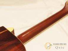 YAMAHA FSX875C 【返品OK】[MLH92]【難波店在庫】_4