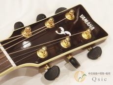 YAMAHA FSX875C 【返品OK】[MLH92]【難波店在庫】_5
