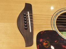 YAMAHA FSX875C 【返品OK】[MLH92]【難波店在庫】_7