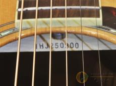 YAMAHA FSX875C 【返品OK】[MLH92]【難波店在庫】_9