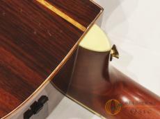 YAMAHA FSX875C 【返品OK】[MLH92]【難波店在庫】_11