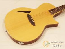 LTD TL-6 【返品OK】[WK896]【難波店在庫】