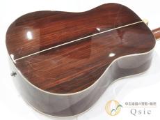 YAMAHA LL16 ARE 【返品OK】[XK949]【難波店在庫】_2