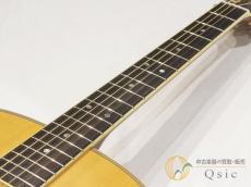 YAMAHA LL16 ARE 【返品OK】[XK949]【難波店在庫】_3