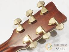 YAMAHA LL16 ARE 【返品OK】[XK949]【難波店在庫】_6