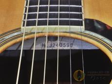 YAMAHA LL16 ARE 【返品OK】[XK949]【難波店在庫】_9