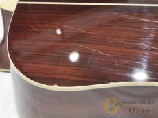 YAMAHA LL16 ARE 【返品OK】[XK949]【難波店在庫】_11