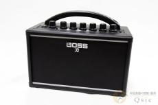 BOSS KATANA-MINI [OL533]【神戸店在庫】