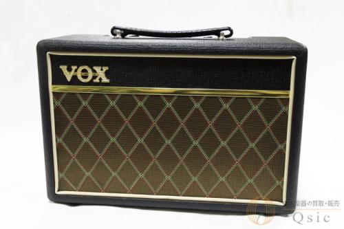 VOX Pathfinder 10 PF-10 [NLF70]【神戸店在庫】